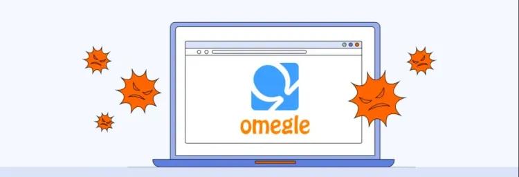 How To Hide IP Address From Omegle ?-item