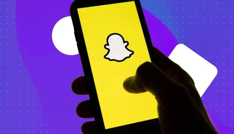 Sådan låser du Snapchat op på skolecomputere
-item