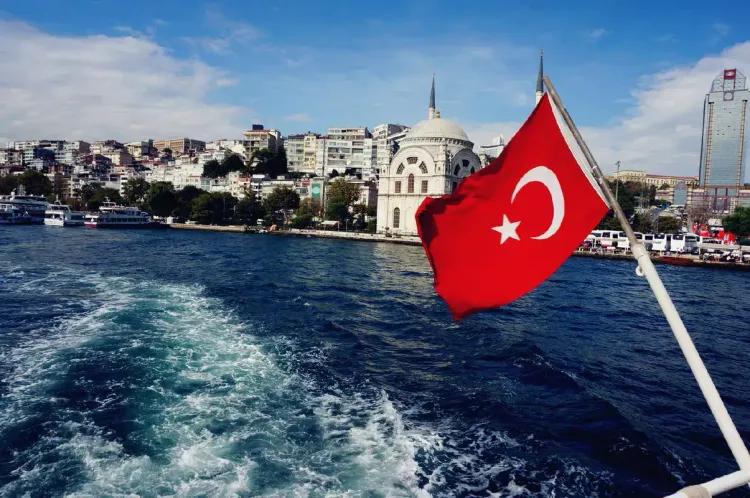 De 10 mest populære hjemmesider i Tyrkiet i 2023
-item