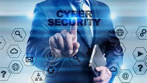 Top 7 Cybersecurity WebsitesIn 2023-item