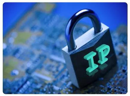 Understanding My IP Address: What It Reveals and How to Protect Your Privacy-item