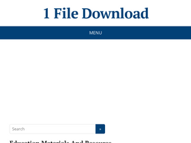 1filedownload.com-screenshot-desktop