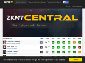 2kmtcentral.com-screenshot