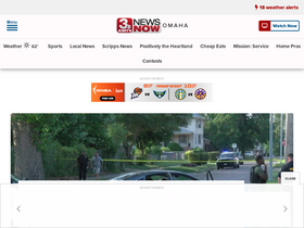 3newsnow.com-screenshot