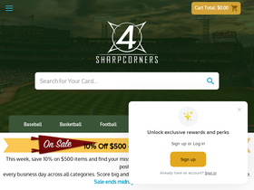 4sharpcorners.com-screenshot