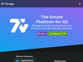 7tv.app-screenshot