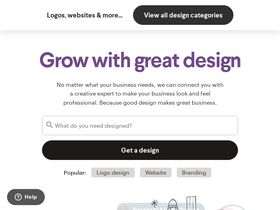 99designs.com.sg-screenshot