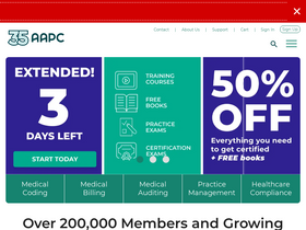 aapc.com-screenshot