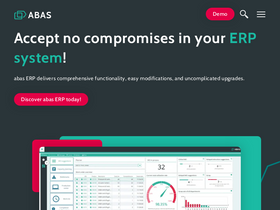 abas-erp.com-screenshot
