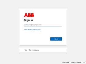 abb.sharepoint.com-screenshot-desktop