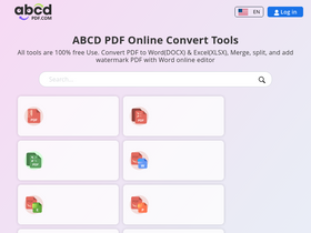 abcdpdf.com-screenshot