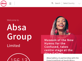 absa.africa-screenshot