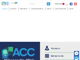 acc.vn-screenshot