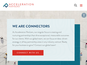 accelerationpartners.com-screenshot-desktop