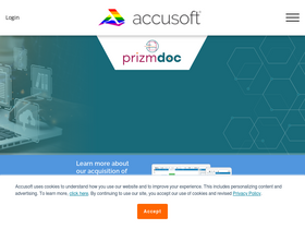 accusoft.com-screenshot