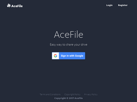 acefile.co-screenshot