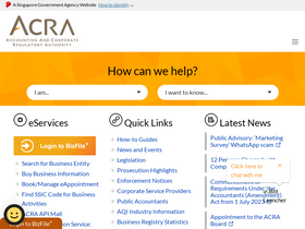 acra.gov.sg-screenshot