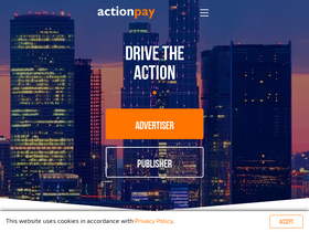 actionpay.net-screenshot