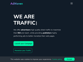 ad-maven.com-screenshot-desktop