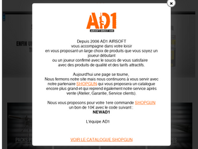 ad1-airsoft.com-screenshot