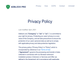adblock-pro.org-screenshot-desktop