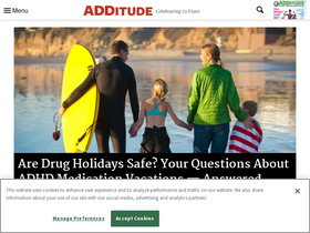 additudemag.com-screenshot-desktop