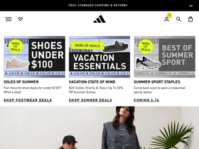 adidas.com-screenshot
