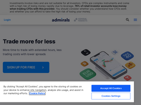 admiralmarkets.com-screenshot