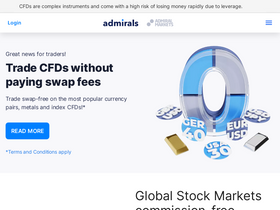 admiralmarkets.sc-screenshot-desktop