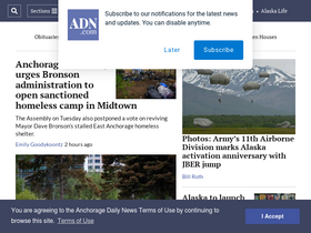 adn.com-screenshot-desktop