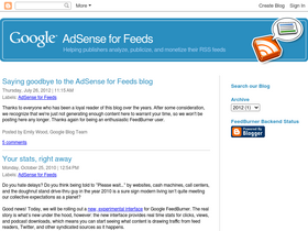 adsenseforfeeds.blogspot.com-screenshot