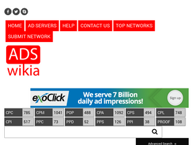 adswikia.com-screenshot-desktop