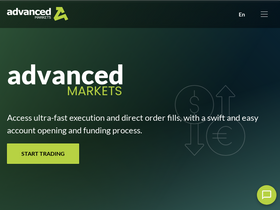 advancedmarkets.com-screenshot