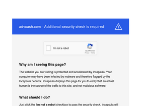advcash.com-screenshot