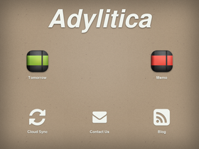 adylitica.com-screenshot