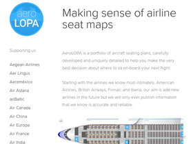 aerolopa.com-screenshot-desktop