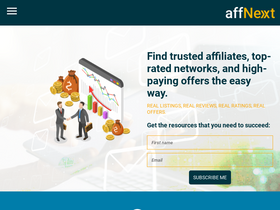 affnext.com-screenshot
