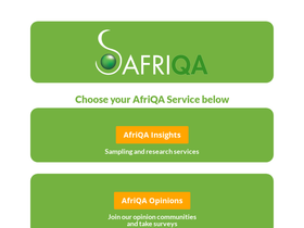 afriq-a.com-screenshot