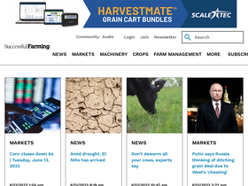 agriculture.com-screenshot