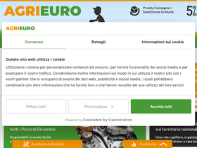 agrieuro.com-screenshot