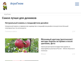 agrognom.ru-screenshot