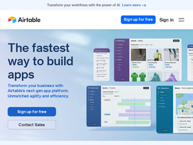 airtable.com-screenshot