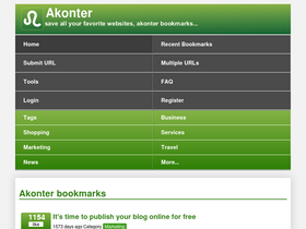 akonter.com-screenshot-desktop