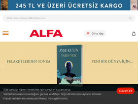 alfakitap.com-screenshot
