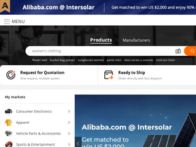 alibaba.com-screenshot-desktop