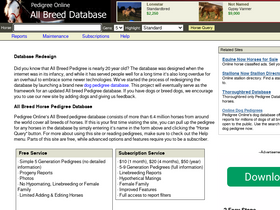 allbreedpedigree.com-screenshot