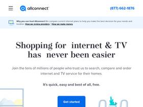 allconnect.com-screenshot-desktop