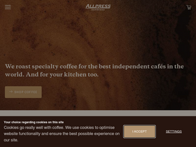 allpressespresso.com-screenshot-desktop