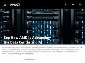 amd.com-screenshot-desktop