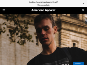 americanapparel.com-screenshot-desktop